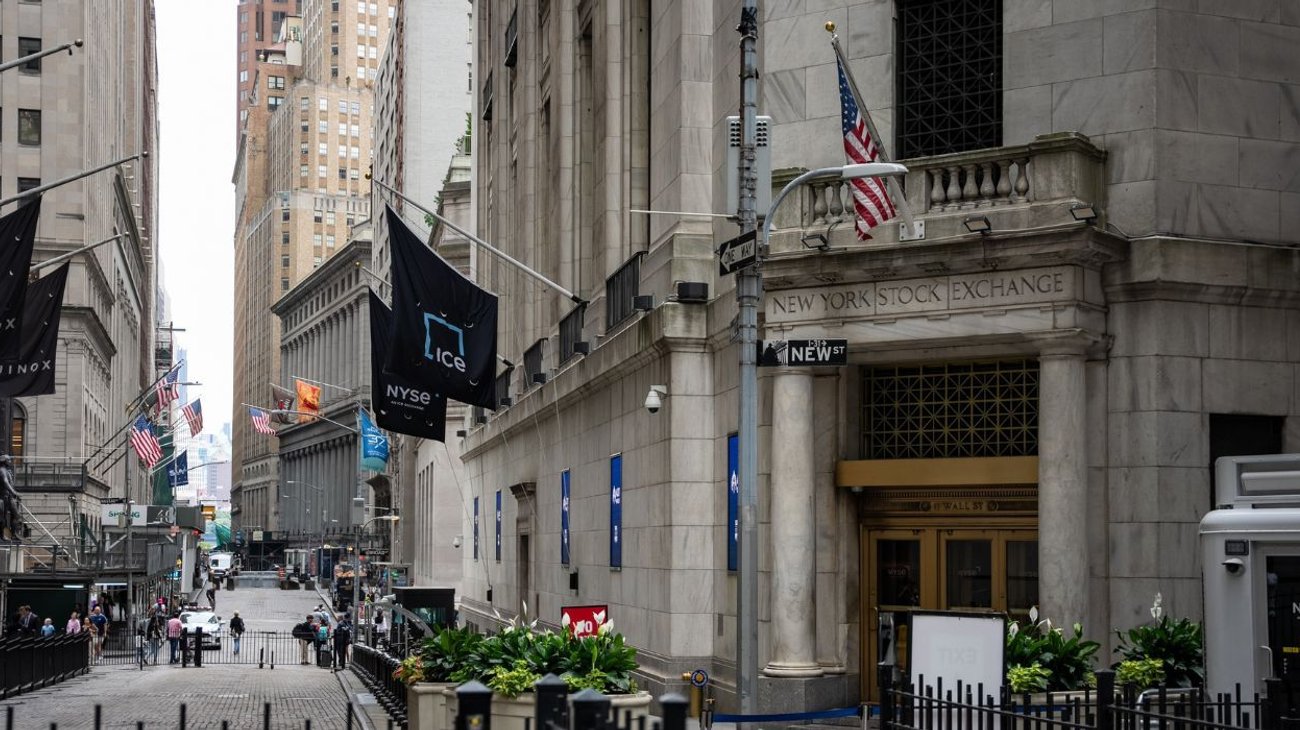 EH_UNA_FOTO_82_605bcf97ad