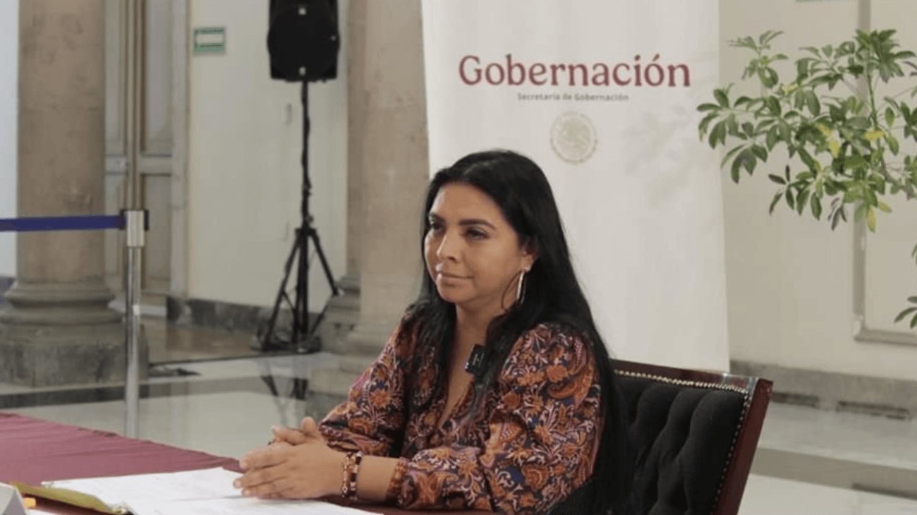 EH_UNA_FOTO_82_b3b4ce44c1