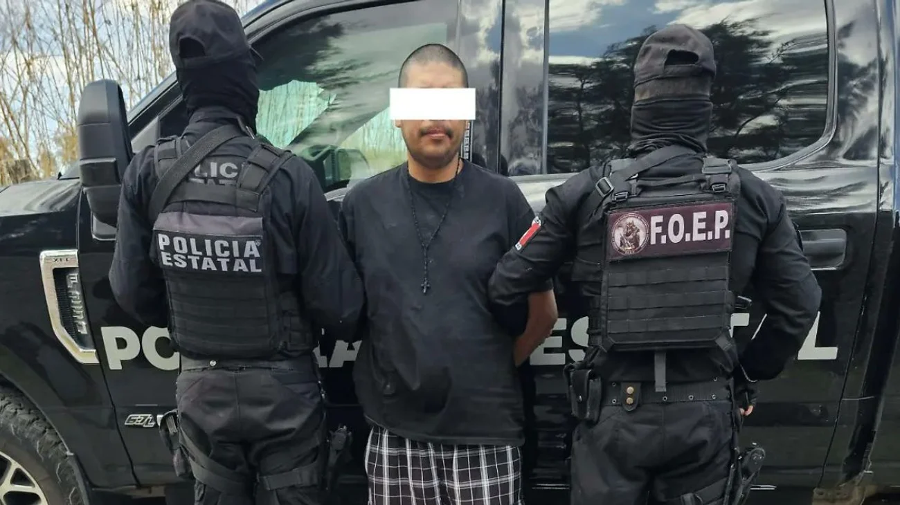 EH_UNA_FOTO_830bad53a7