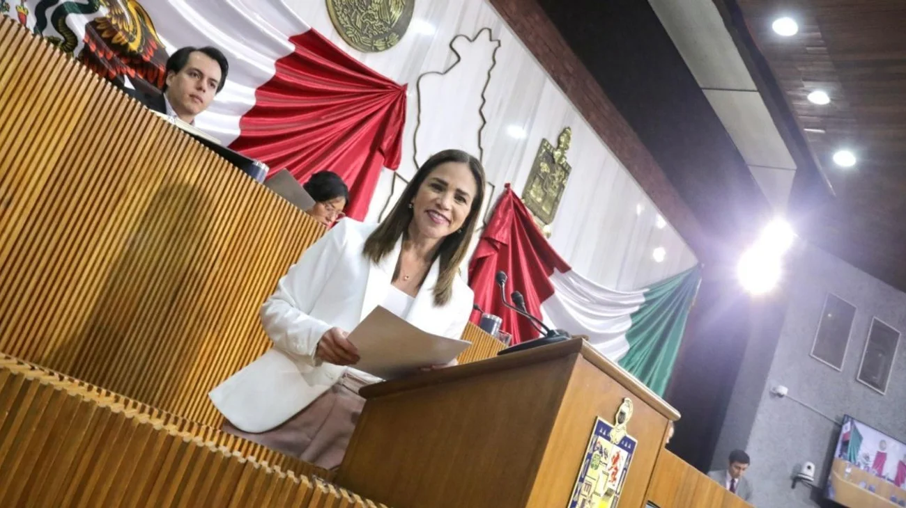 Piden habilitar refugios temporales por bajas temperaturas
