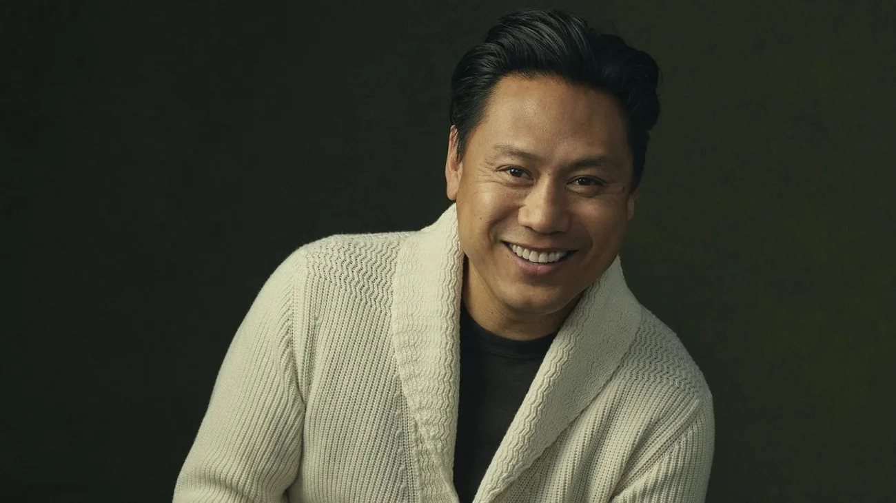 EH_UNA_FOTO_83c515dfad