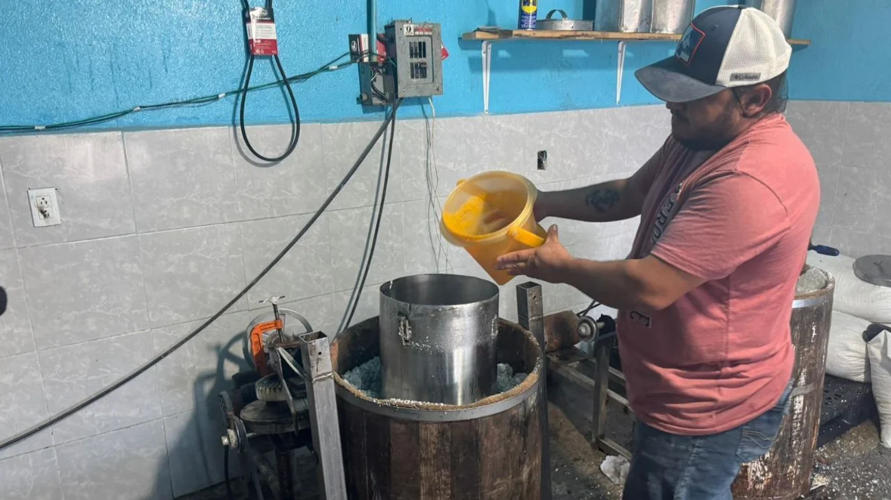 EH_UNA_FOTO_844e94eb66