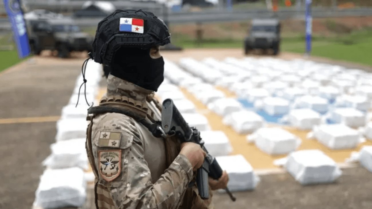 EH_UNA_FOTO_84_561c1ae1f4