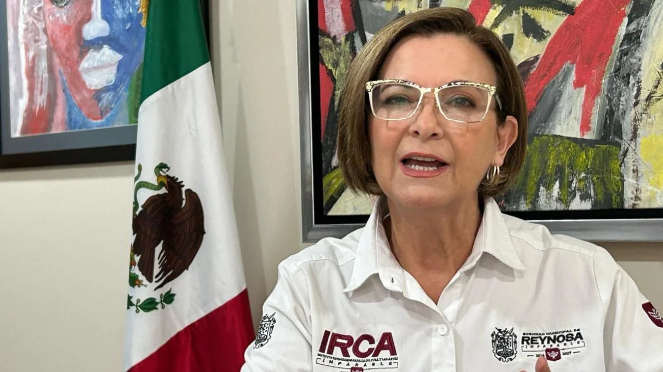 IRCA promueve el arte con apoyos y un encuentro sinfónico