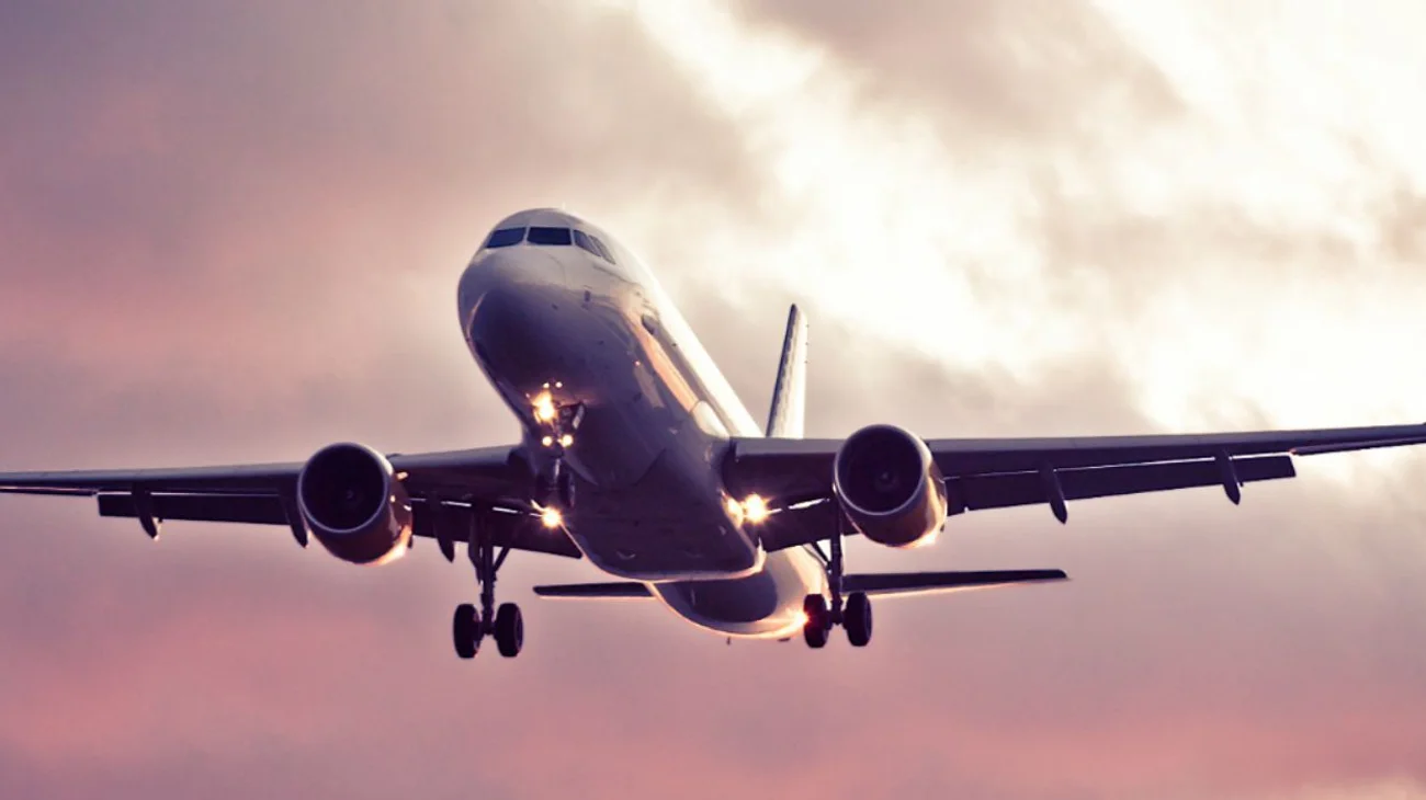 EH_UNA_FOTO_84a8ff4cf0