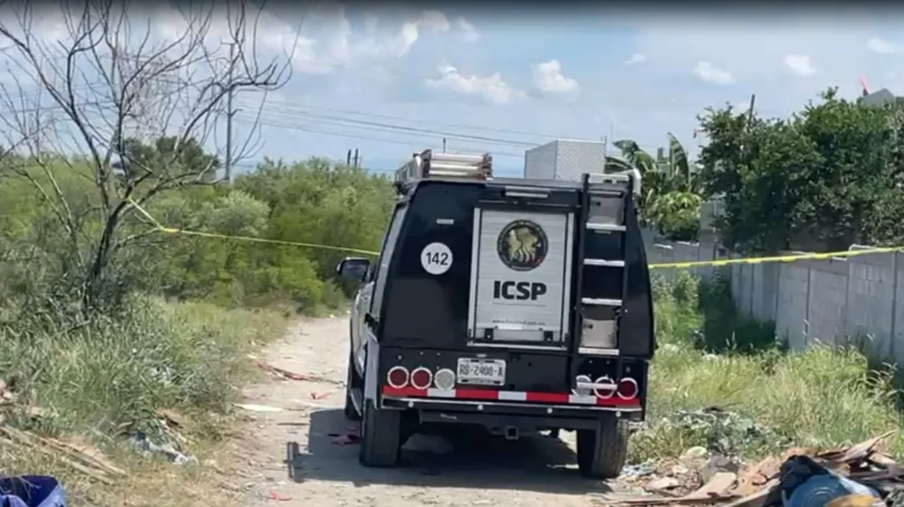 EH_UNA_FOTO_84c5802e4b