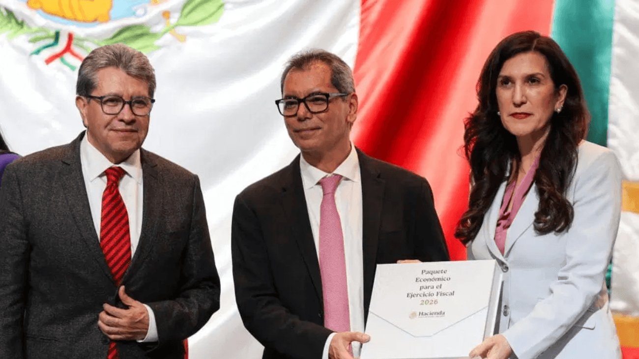 EH_UNA_FOTO_85_683a1aee6b