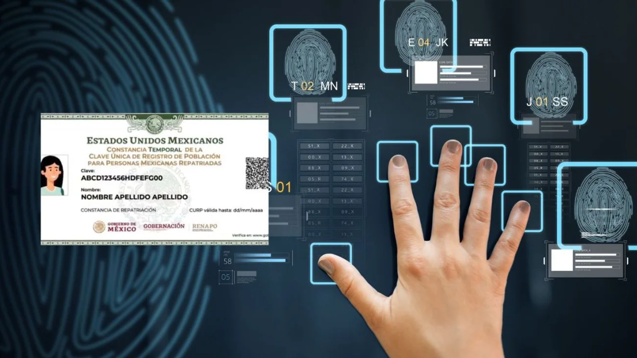 EH_UNA_FOTO_85c896fbd7