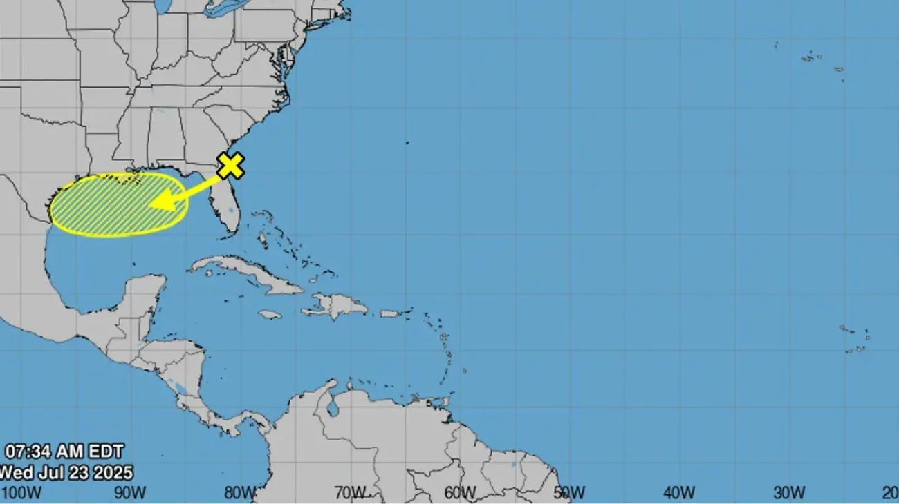 EH_UNA_FOTO_86049b42e1