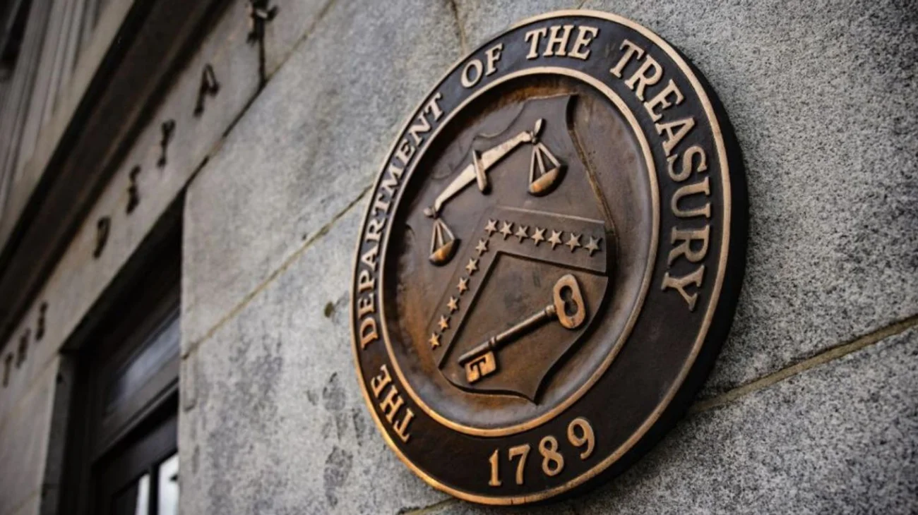 EH_UNA_FOTO_86a2c01177