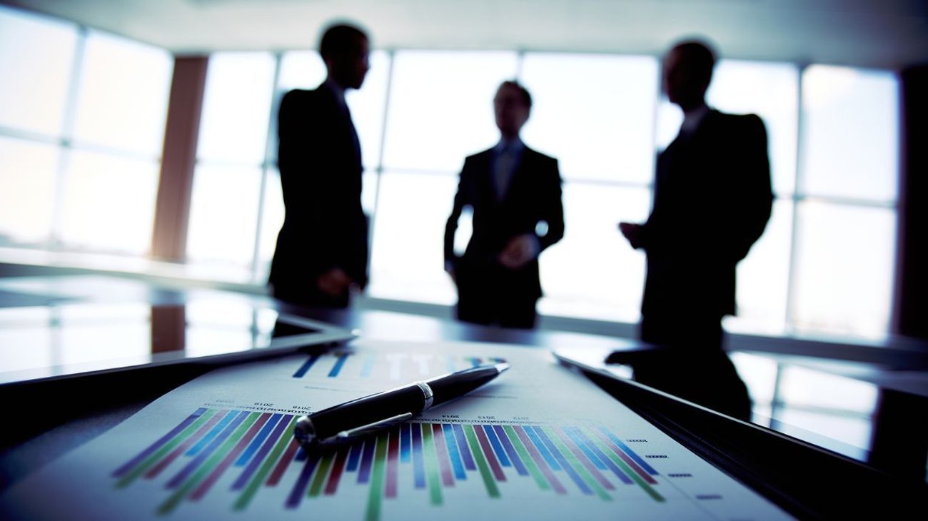 EH_UNA_FOTO_86e5f9d280