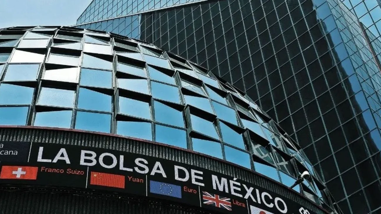 EH_UNA_FOTO_8720ae21c0