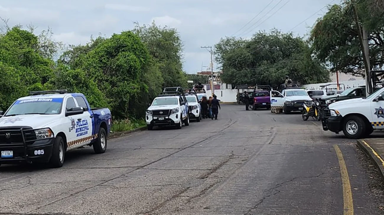 EH_UNA_FOTO_87874f1eed