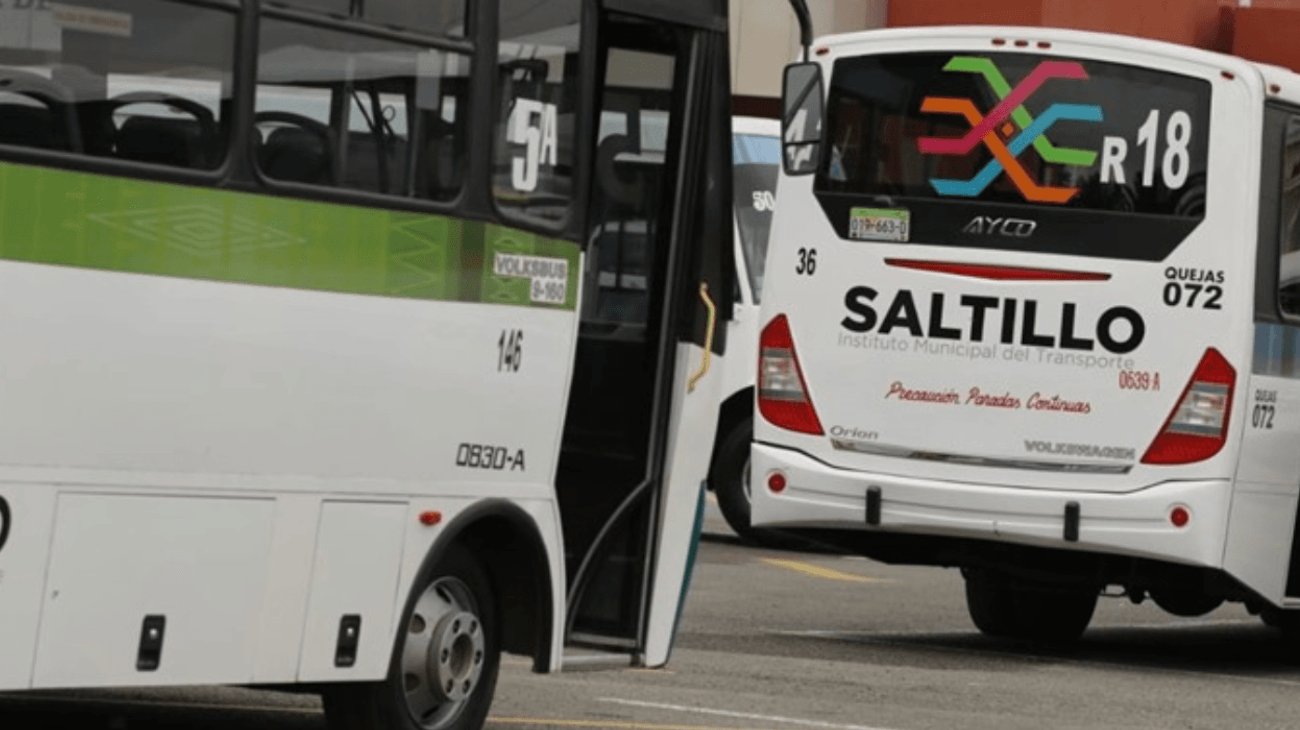 EH_UNA_FOTO_87_de7299e016