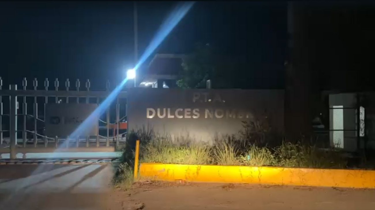 EH_UNA_FOTO_87c6784af9