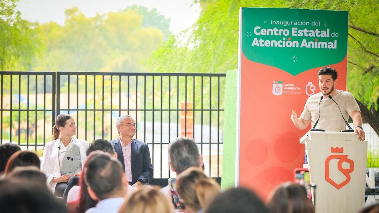 EH_UNA_FOTO_87fc6c3604