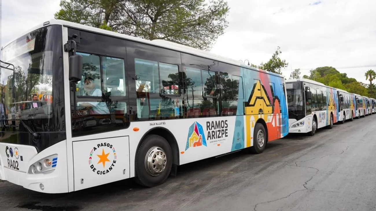 EH_UNA_FOTO_8808f05107