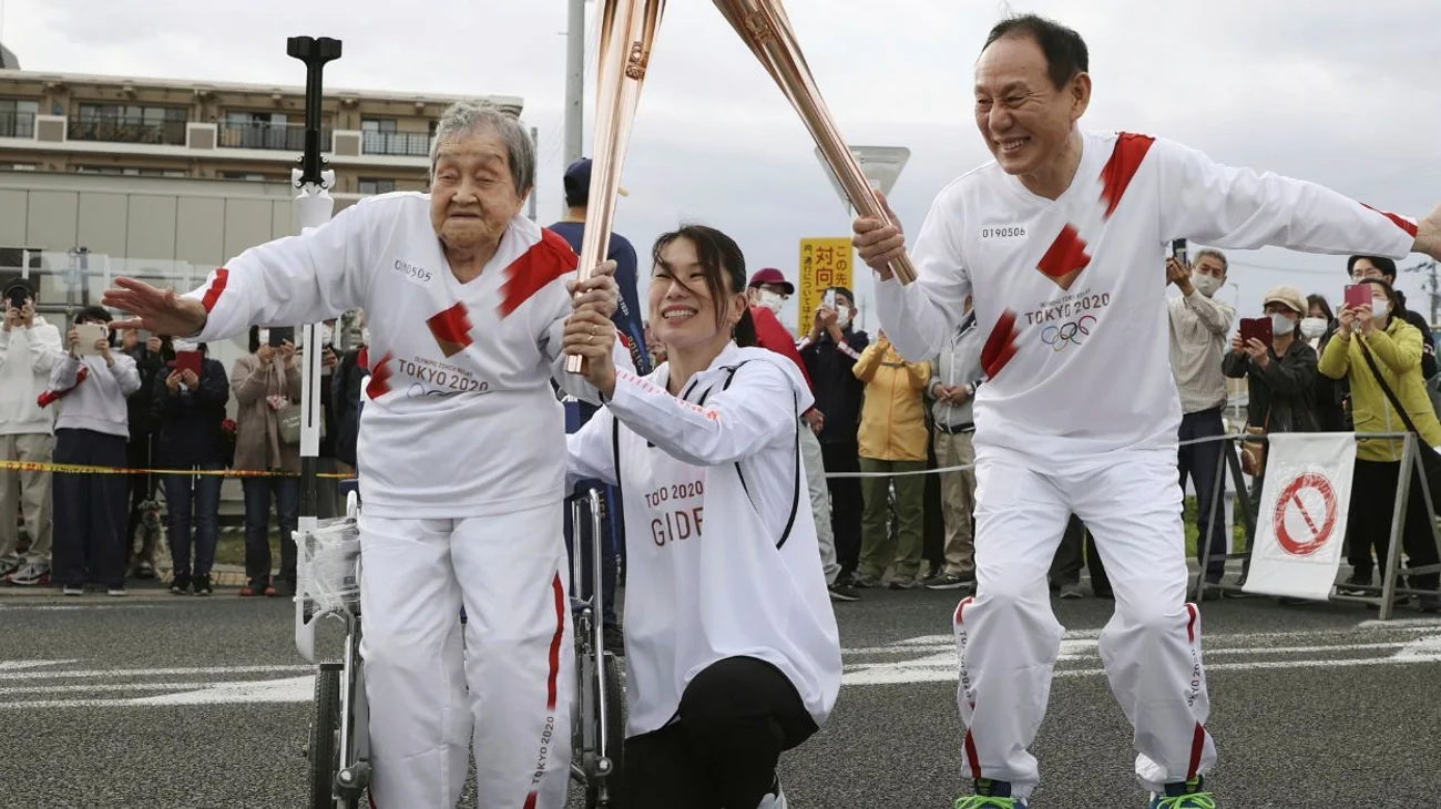 EH_UNA_FOTO_887e17f0fa