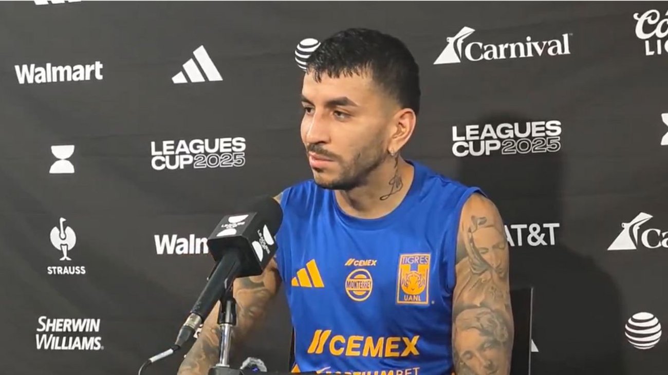 EH_UNA_FOTO_88a50a86bc