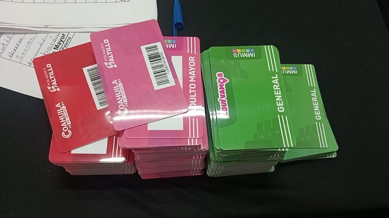 EH_UNA_FOTO_88afcd5e96