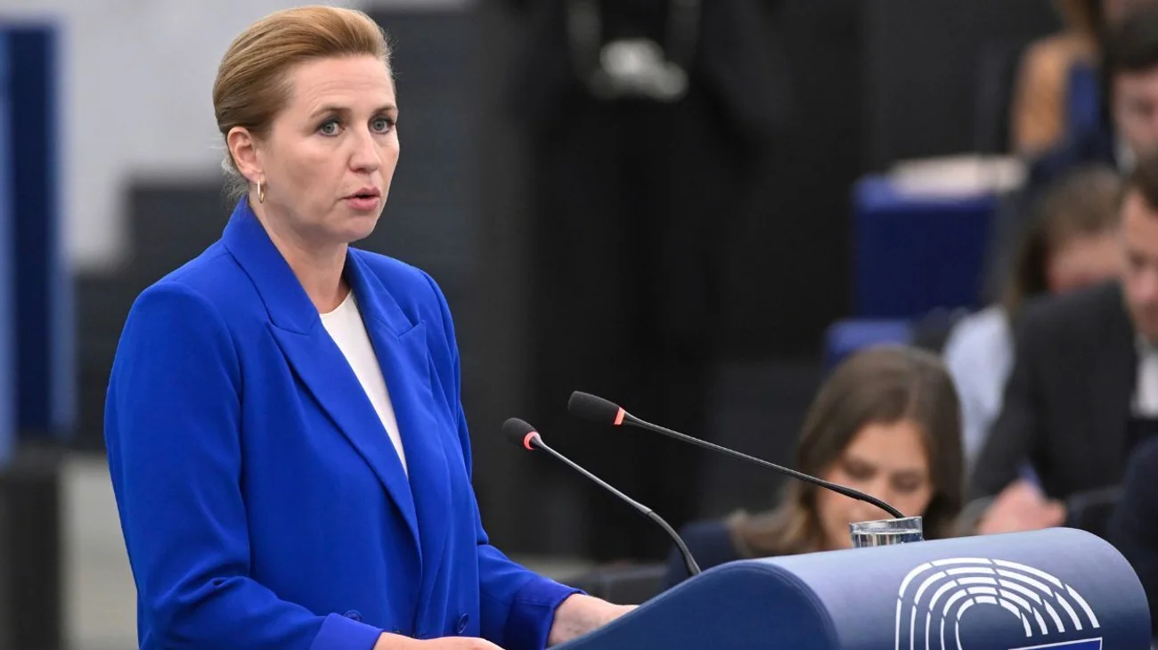 EH_UNA_FOTO_88b92a013d