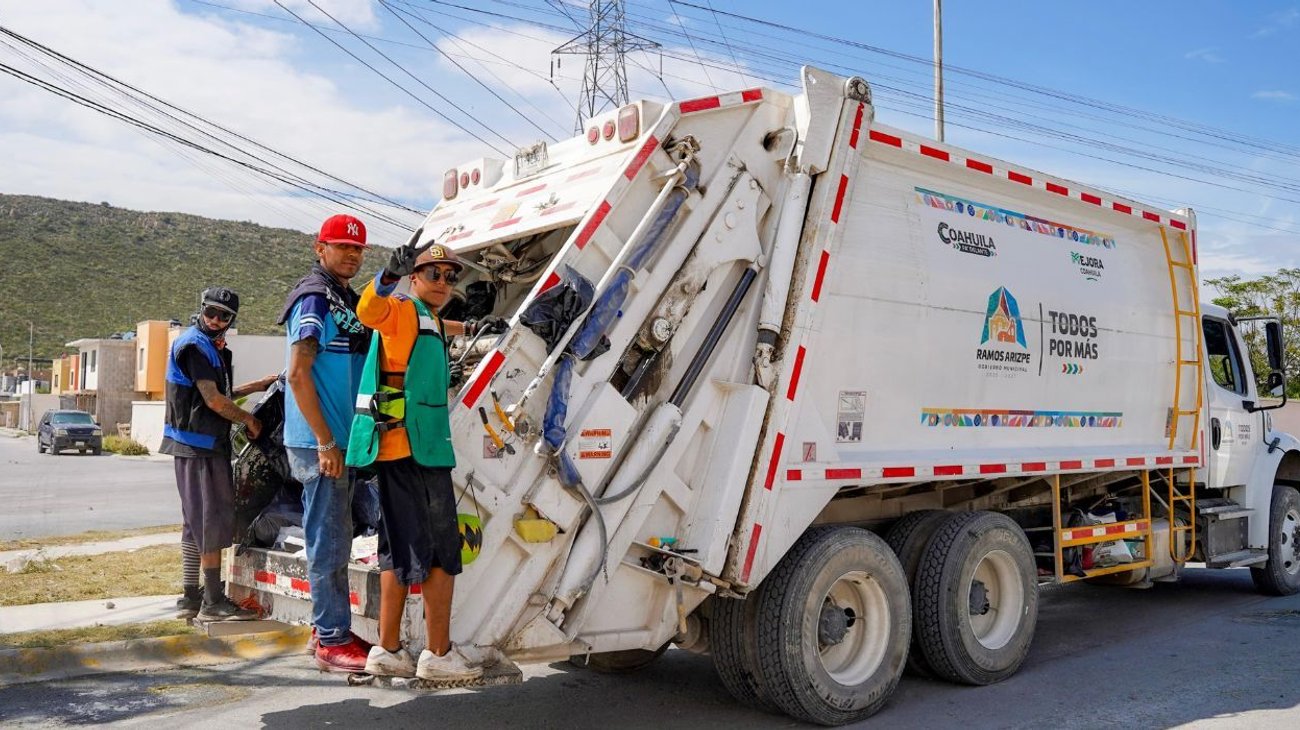 EH_UNA_FOTO_88c7288956