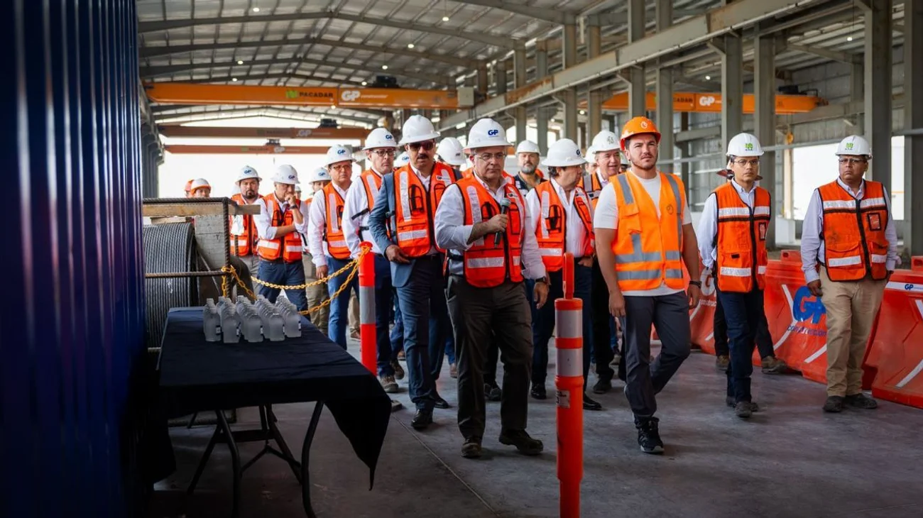 EH_UNA_FOTO_88f7898f21