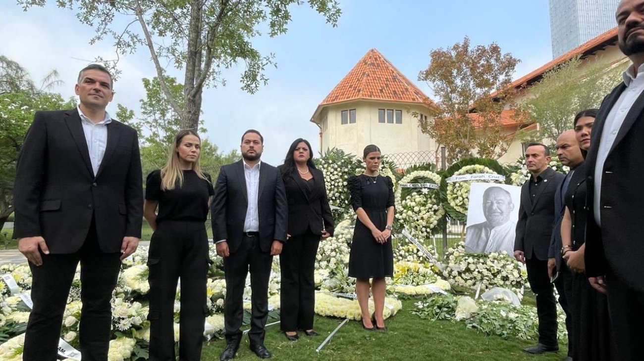 EH_UNA_FOTO_8973a38810