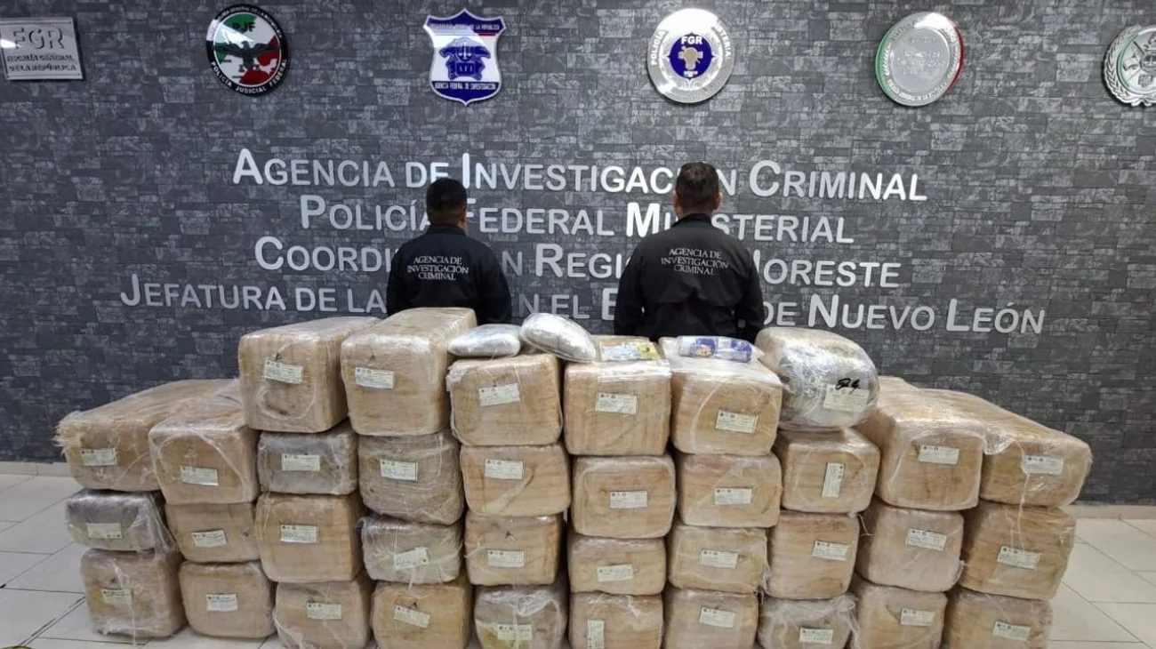 EH_UNA_FOTO_89d4a7c72a