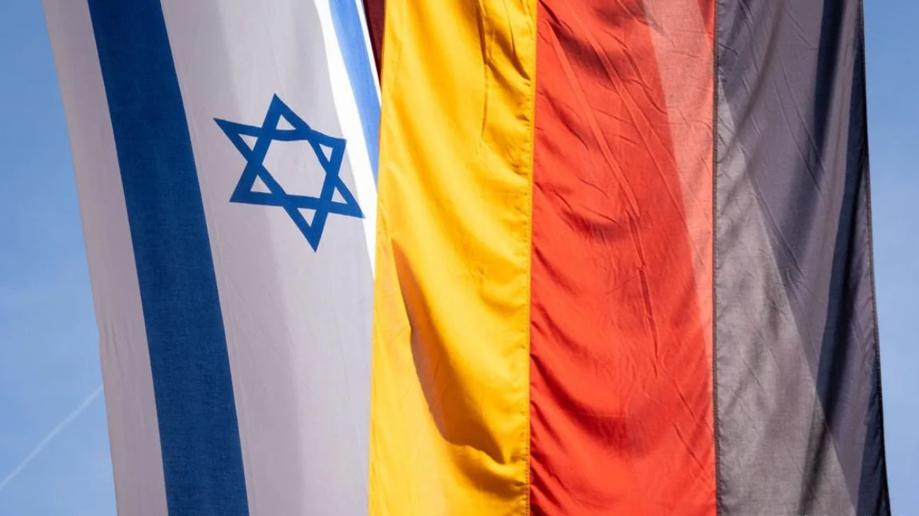 EH_UNA_FOTO_89e8622632