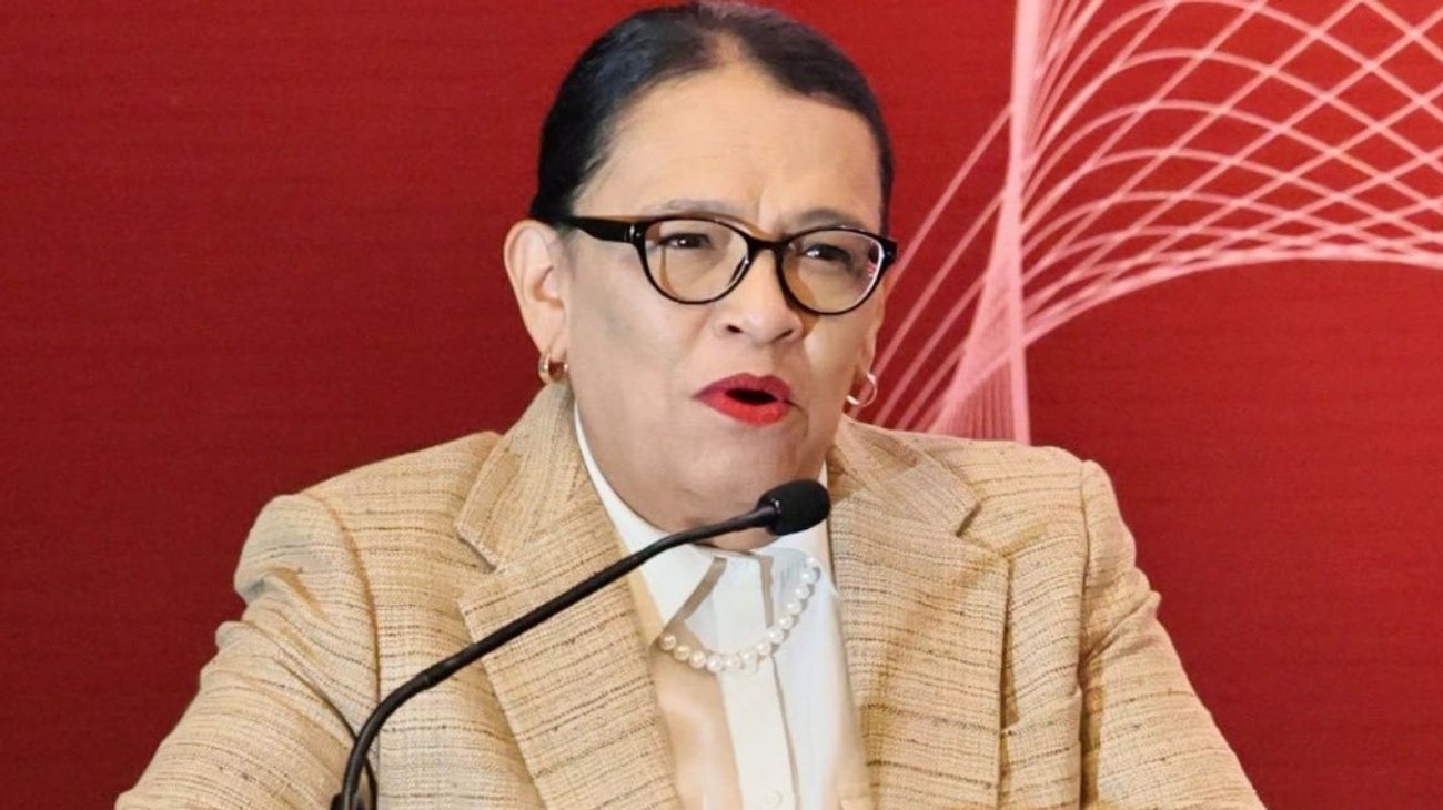 EH_UNA_FOTO_8_11b3feba18