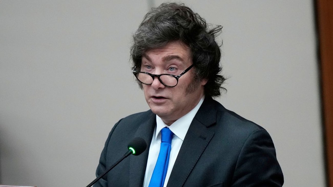 EH_UNA_FOTO_8_1860f3339b