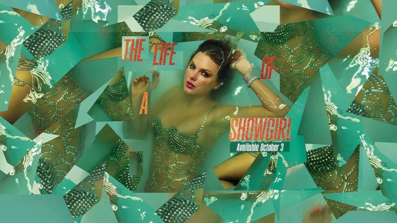 EH_UNA_FOTO_8_3be89683e9