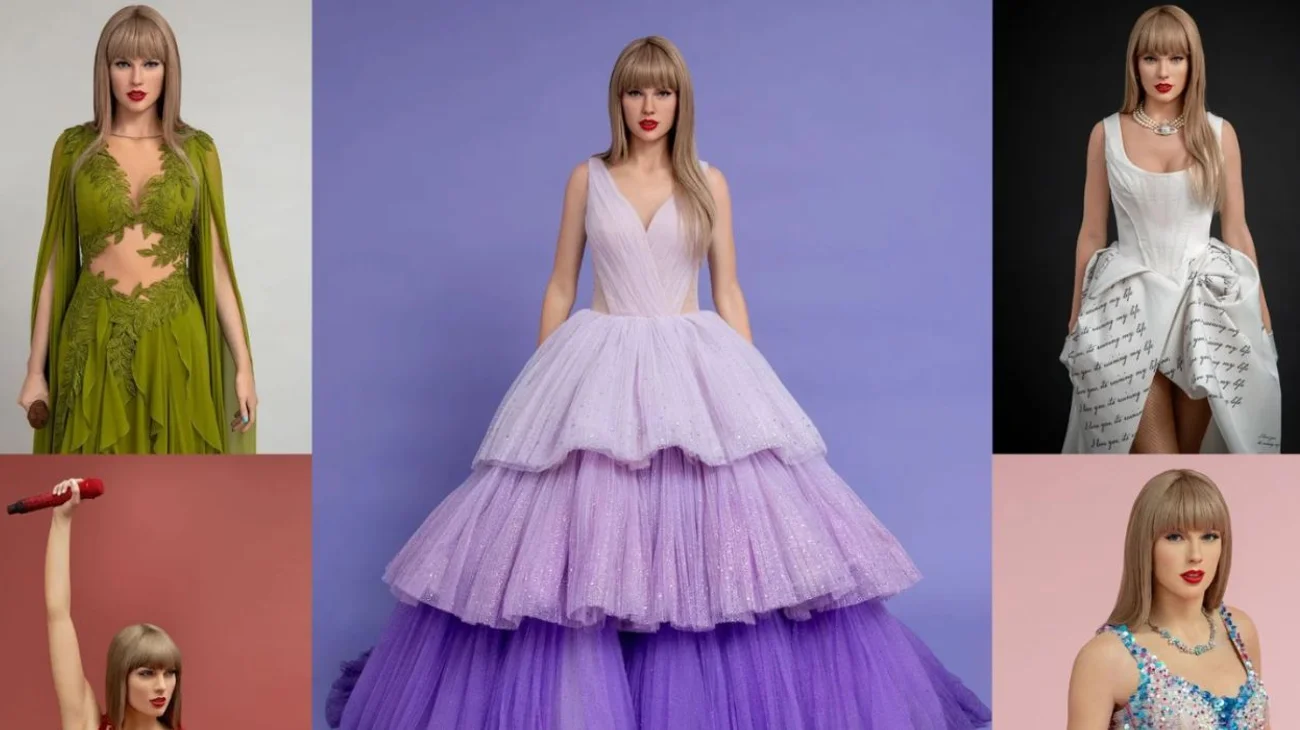 EH_UNA_FOTO_8_4aa027ce89