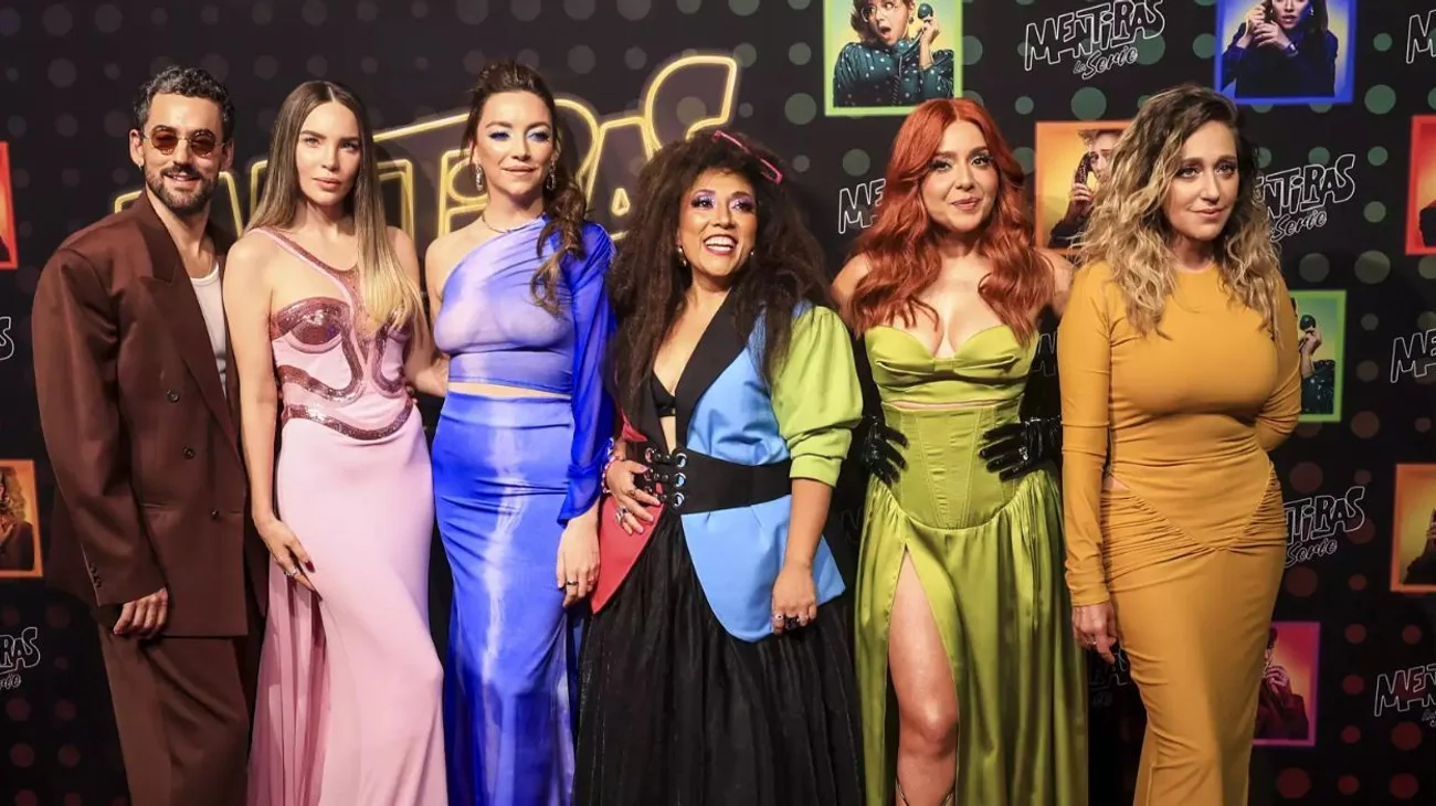 EH_UNA_FOTO_8_7a1e4c3201