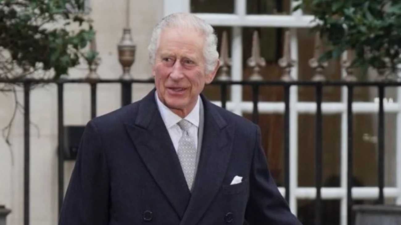 EH_UNA_FOTO_8_8355620cf3