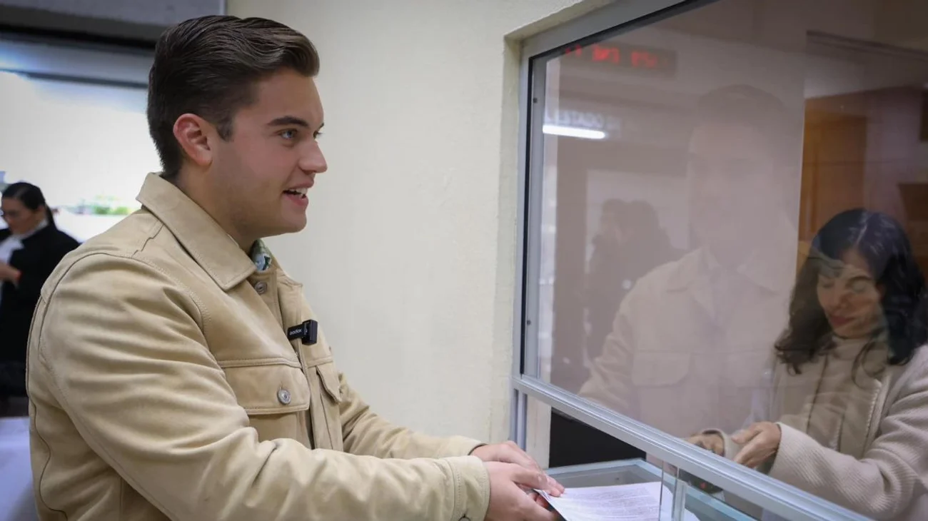 Busca castigar con nueve años de cárcel a quienes contaminen