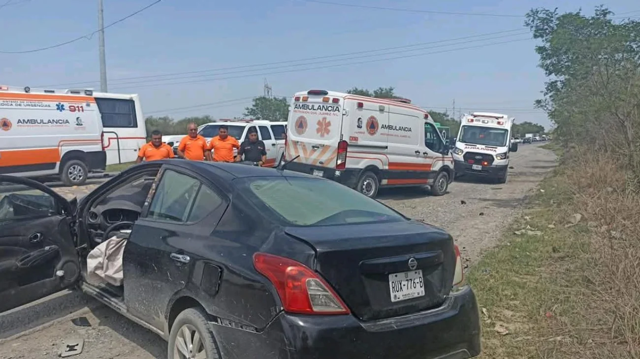 EH_UNA_FOTO_8_acc9dc6e15