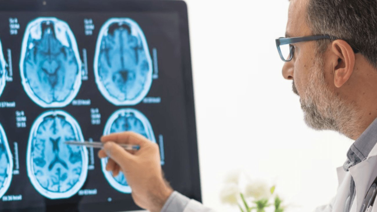 EH_UNA_FOTO_8_c5d7ce68ef