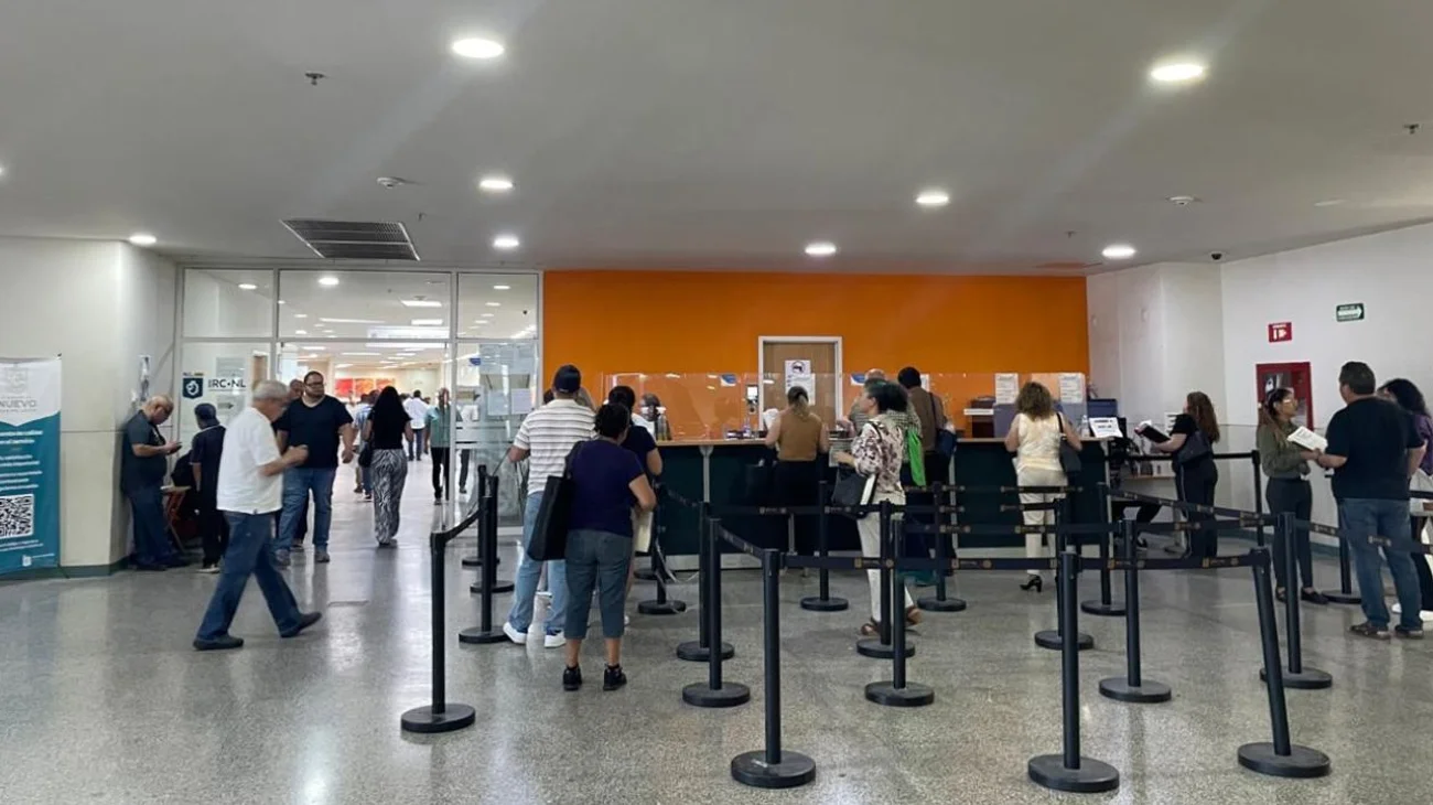 EH_UNA_FOTO_8a1f751a83