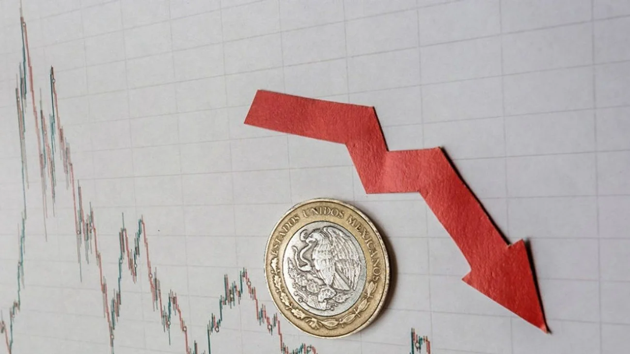 EH_UNA_FOTO_8ae84d68ae