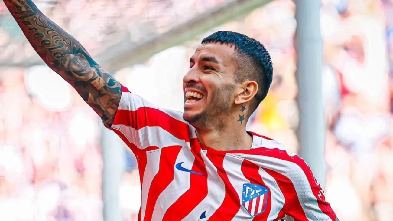 EH_UNA_FOTO_8b0bc3ce68