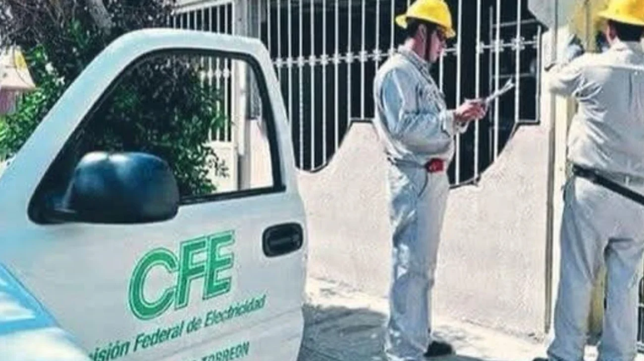 EH_UNA_FOTO_8b21464544