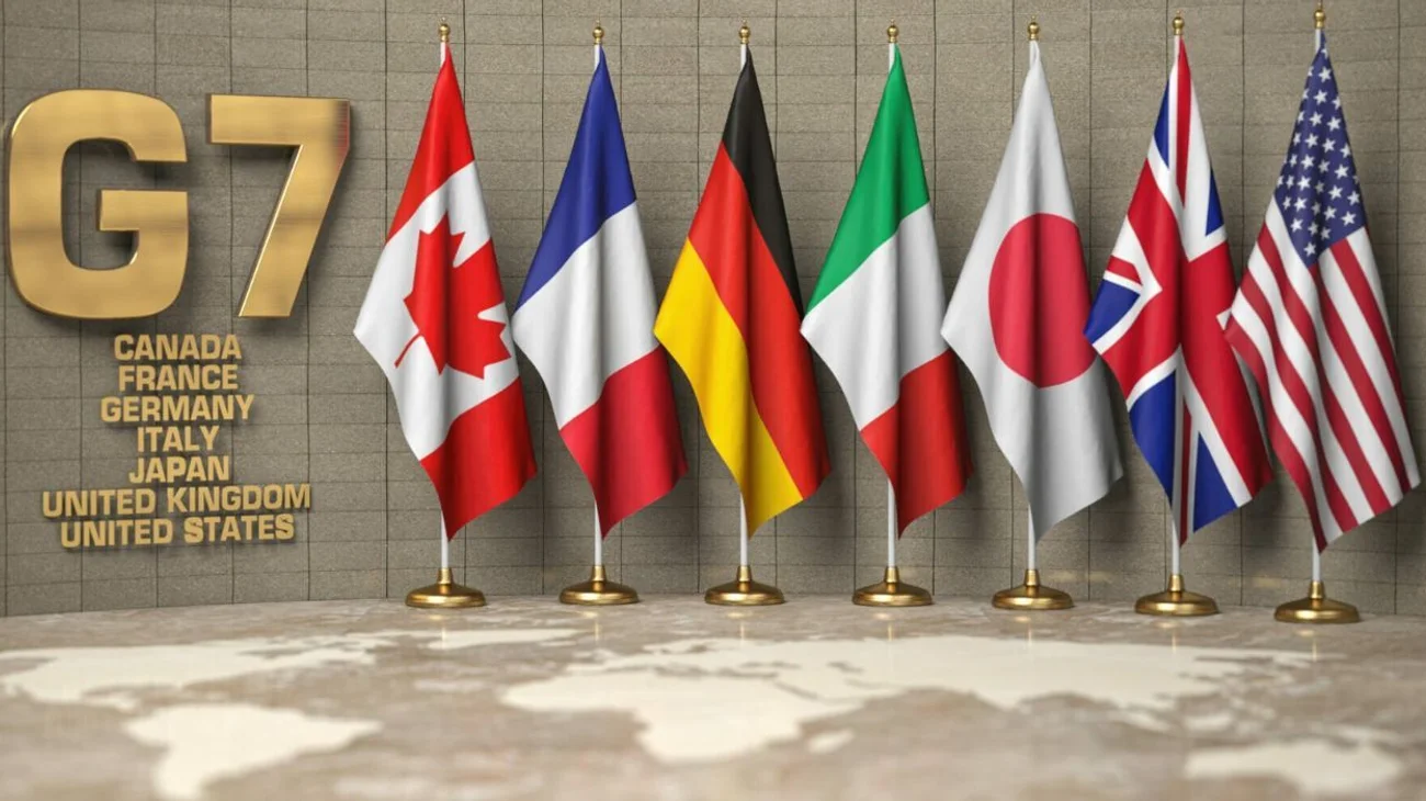 EH_UNA_FOTO_8b38ef9306