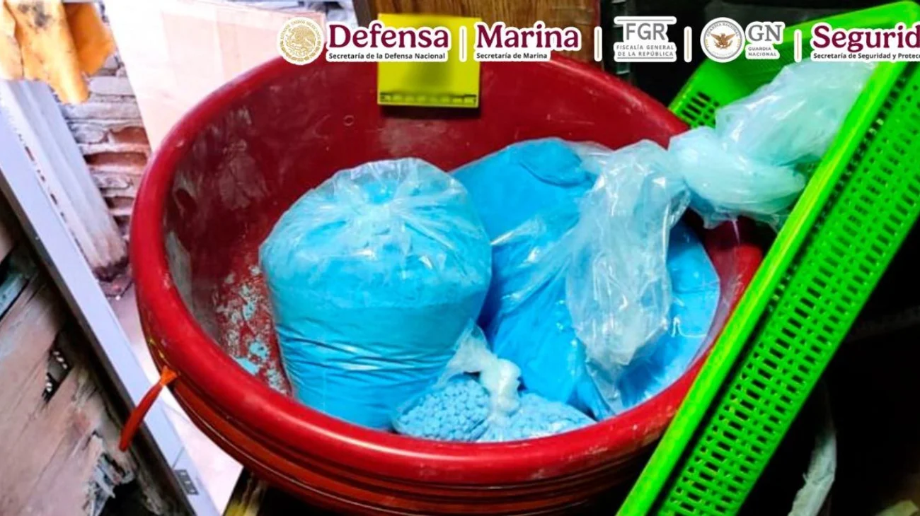 EH_UNA_FOTO_8b3dba2816