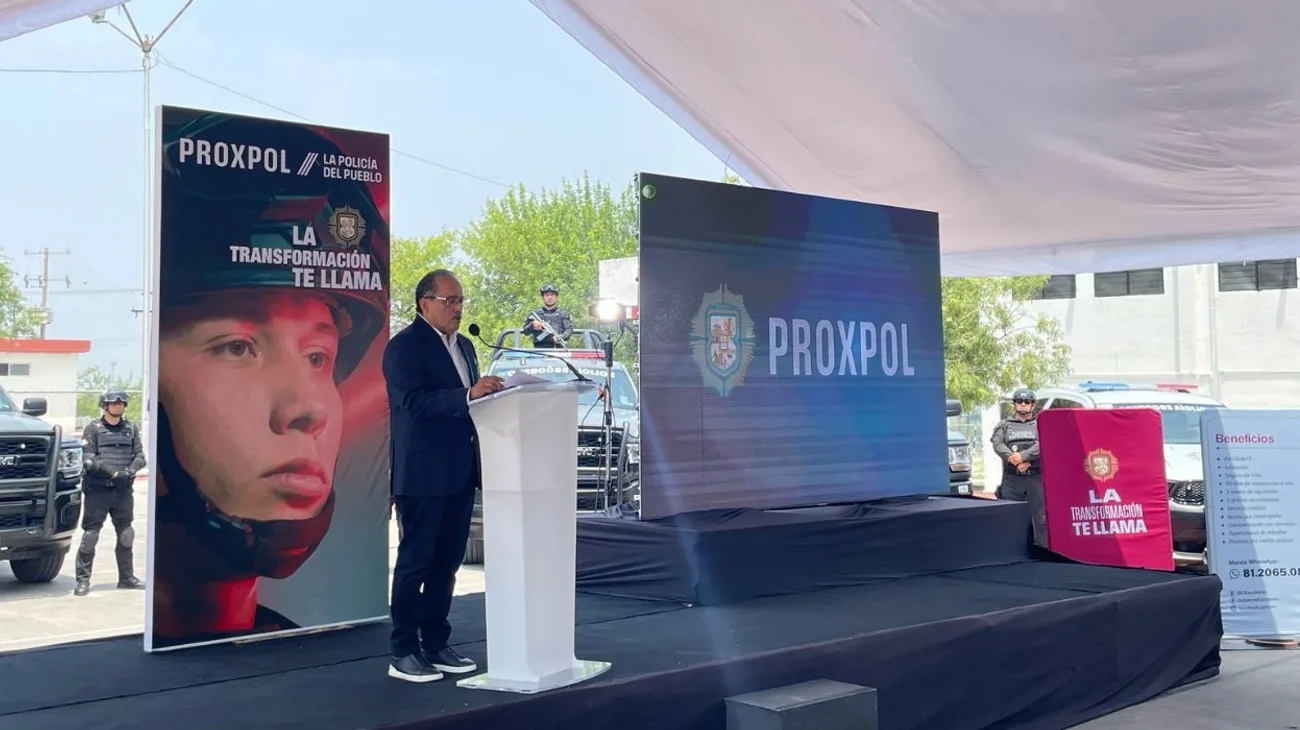 EH_UNA_FOTO_8ba4e5beb6