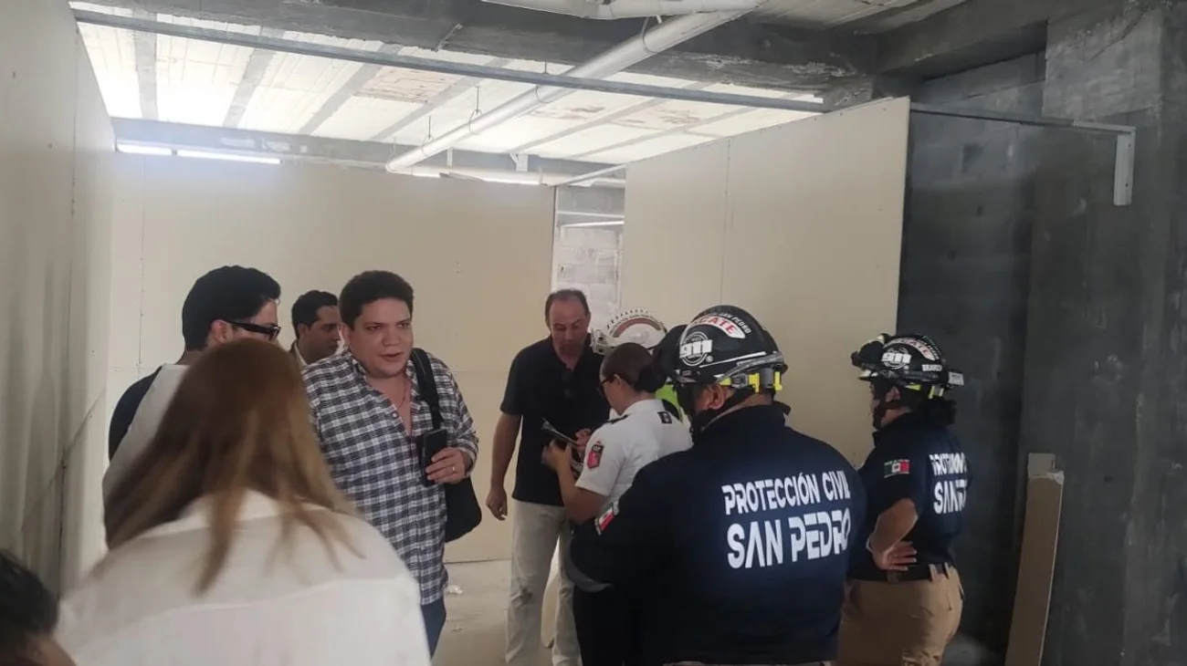 EH_UNA_FOTO_8bcea50bba