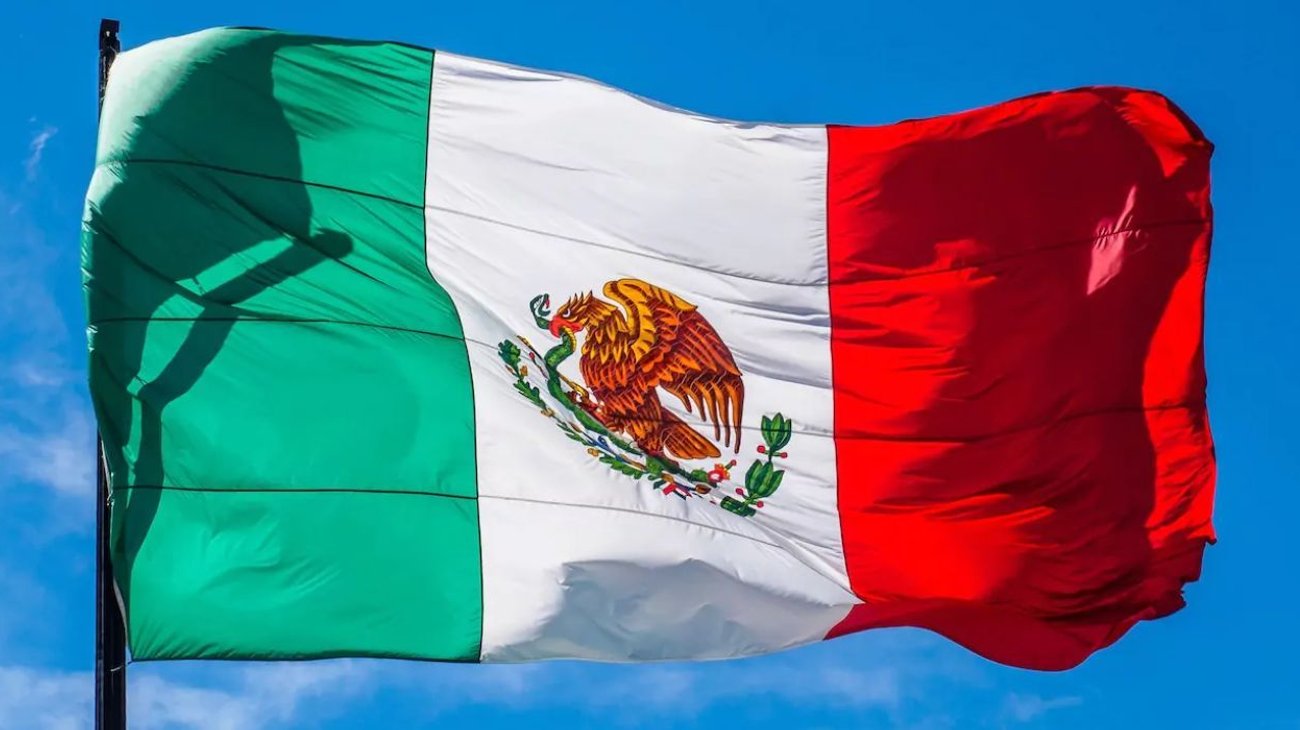 EH_UNA_FOTO_8bd6914d31