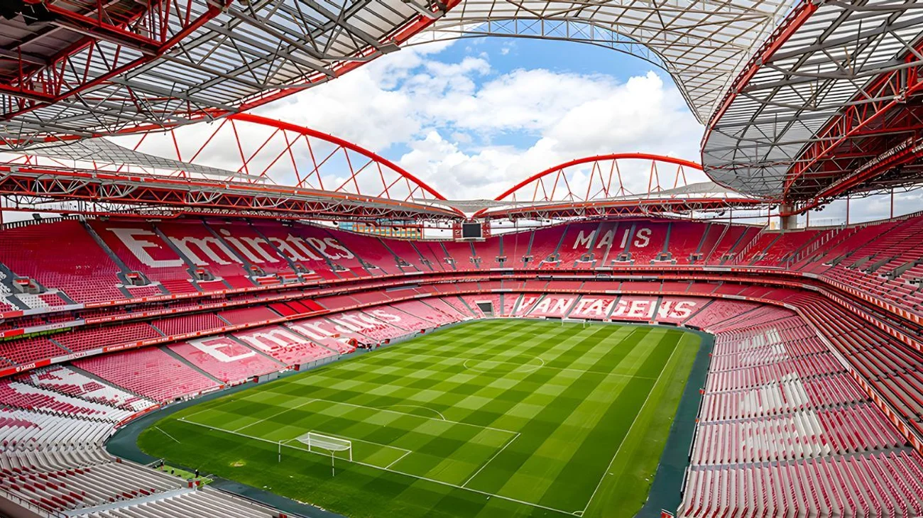 EH_UNA_FOTO_8c0ae6019e