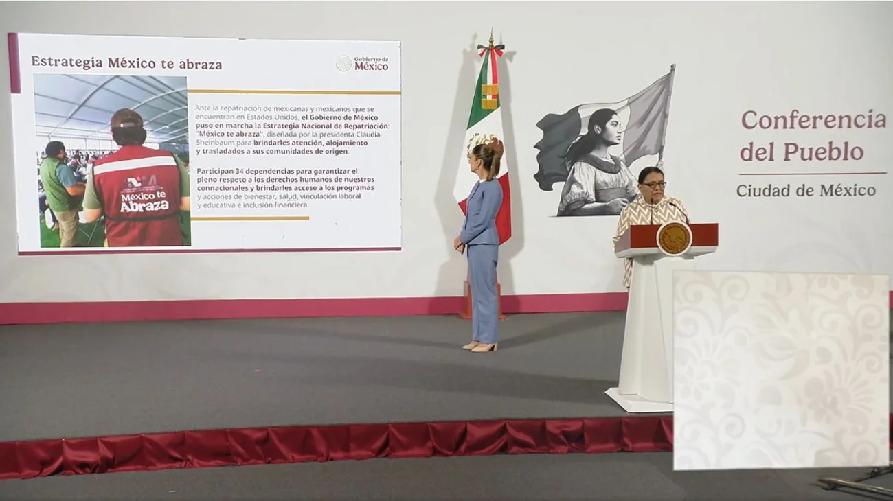 EH_UNA_FOTO_8ca49602d0